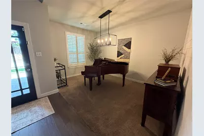 1636 Trail Side Road, Wylie, TX 75098 - Photo 6