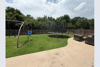 1636 Trail Side Road, Wylie, TX 75098 - Photo 32
