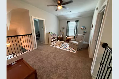 1636 Trail Side Road, Wylie, TX 75098 - Photo 26