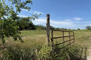 138 Private Rd 3712, Paradise, TX 76073 - Photo 1
