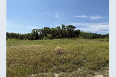 138 Private Road 3712, Paradise, TX 76073 - Photo 2