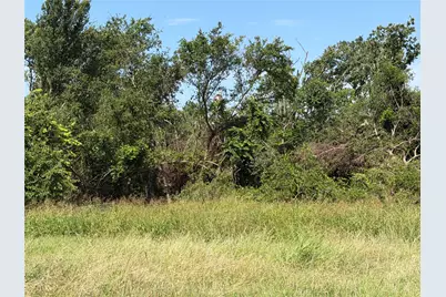 138 Private Road 3712, Paradise, TX 76073 - Photo 6