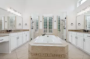 2416 Top Rail Ln, Southlake, TX 76092 - Photo 18