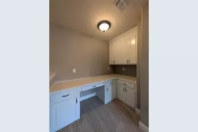 2416 Top Rail Lane, Southlake, TX 76092 - Photo 28