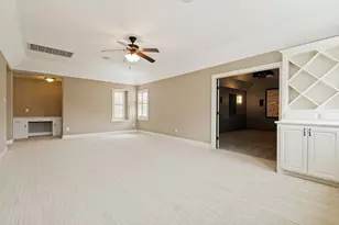 2416 Top Rail Ln, Southlake, TX 76092 - Photo 26