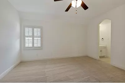 2416 Top Rail Lane, Southlake, TX 76092 - Photo 24