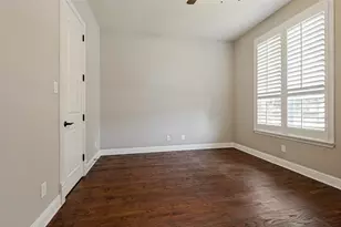2416 Top Rail Ln, Southlake, TX 76092 - Photo 4