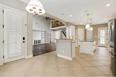 2416 Top Rail Lane, Southlake, TX 76092 - Photo 14