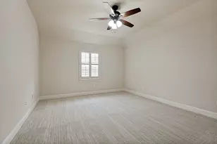 2416 Top Rail Ln, Southlake, TX 76092 - Photo 24