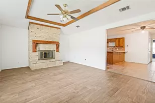 8507 Sugarberry Pl, Dallas, TX 75249 - Photo 4