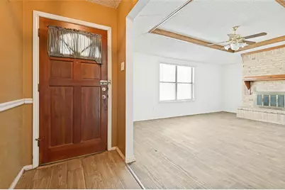 8507 Sugarberry Place, Dallas, TX 75249 - Photo 2