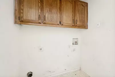 8507 Sugarberry Place, Dallas, TX 75249 - Photo 16