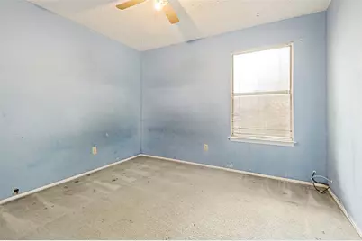 8507 Sugarberry Place, Dallas, TX 75249 - Photo 14