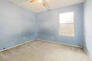 8507 Sugarberry Pl, Dallas, TX 75249 - Photo 14