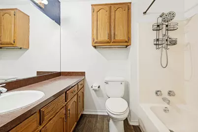 8507 Sugarberry Place, Dallas, TX 75249 - Photo 12