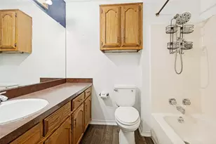 8507 Sugarberry Pl, Dallas, TX 75249 - Photo 12