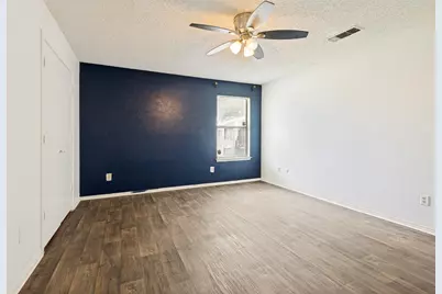 8507 Sugarberry Place, Dallas, TX 75249 - Photo 10