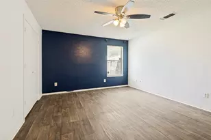 8507 Sugarberry Pl, Dallas, TX 75249 - Photo 10