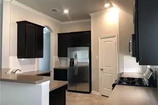 16005 Placid Trail, Prosper, TX 75078 - Photo 8