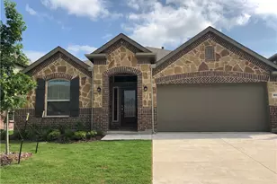 16005 Placid Trail, Prosper, TX 75078 - Photo 1