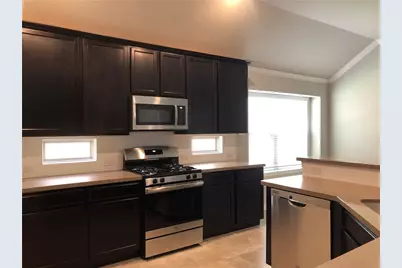 16005 Placid Trail, Prosper, TX 75078 - Photo 6