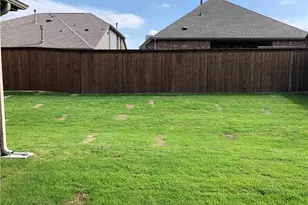 16005 Placid Trail, Prosper, TX 75078 - Photo 24