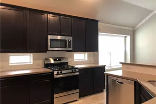 16005 Placid Trail, Prosper, TX 75078 - Photo 6