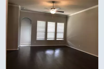 16005 Placid Trail, Prosper, TX 75078 - Photo 12