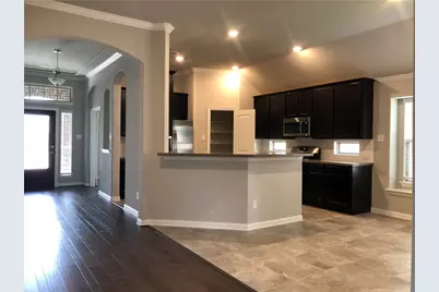 16005 Placid Trail, Prosper, TX 75078 - Photo 10