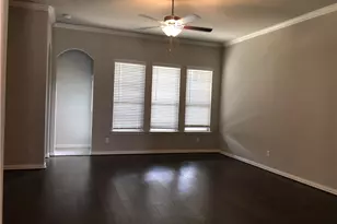16005 Placid Trail, Prosper, TX 75078 - Photo 12