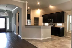 16005 Placid Trail, Prosper, TX 75078 - Photo 10