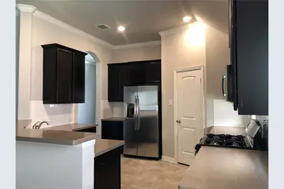 16005 Placid Trail, Prosper, TX 75078 - Photo 8