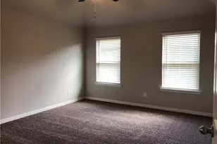 16005 Placid Trail, Prosper, TX 75078 - Photo 14