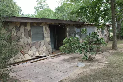 312 Lazy Cane Ranch Road, Trinidad, TX 75163 - Photo 14