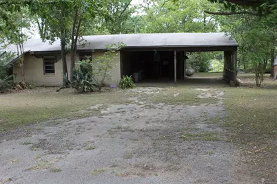312 Lazy Cane Ranch Road, Trinidad, TX 75163 - Photo 12