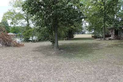 312 Lazy Cane Ranch Road, Trinidad, TX 75163 - Photo 6