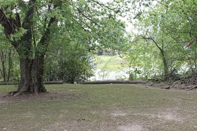 312 Lazy Cane Ranch Road, Trinidad, TX 75163 - Photo 2