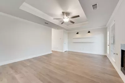 8809 Greenwood Trail, Rowlett, TX 75088 - Photo 10