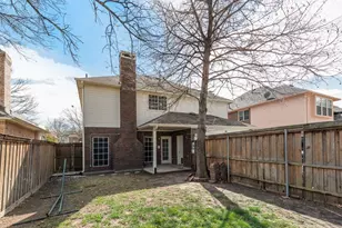 8809 Greenwood Trail, Rowlett, TX 75088 - Photo 26