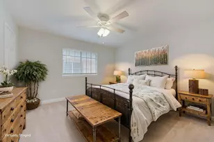 8809 Greenwood Trail, Rowlett, TX 75088 - Photo 22