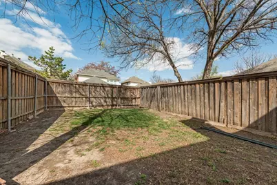 8809 Greenwood Trail, Rowlett, TX 75088 - Photo 28