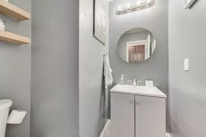 8809 Greenwood Trail, Rowlett, TX 75088 - Photo 18