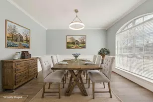 8809 Greenwood Trail, Rowlett, TX 75088 - Photo 4
