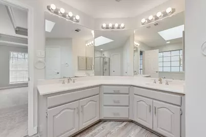 8809 Greenwood Trail, Rowlett, TX 75088 - Photo 26