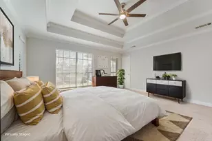 8809 Greenwood Trail, Rowlett, TX 75088 - Photo 18