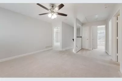 8809 Greenwood Trail, Rowlett, TX 75088 - Photo 20