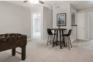 8809 Greenwood Trail, Rowlett, TX 75088 - Photo 16