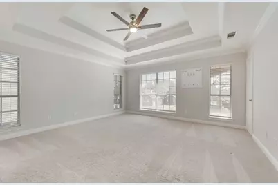 8809 Greenwood Trail, Rowlett, TX 75088 - Photo 24