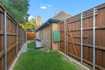 6701 Leslie Court, Plano, TX 75023 - Photo 36