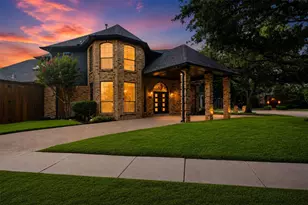 6701 Leslie Ct, Plano, TX 75023 - Photo 1